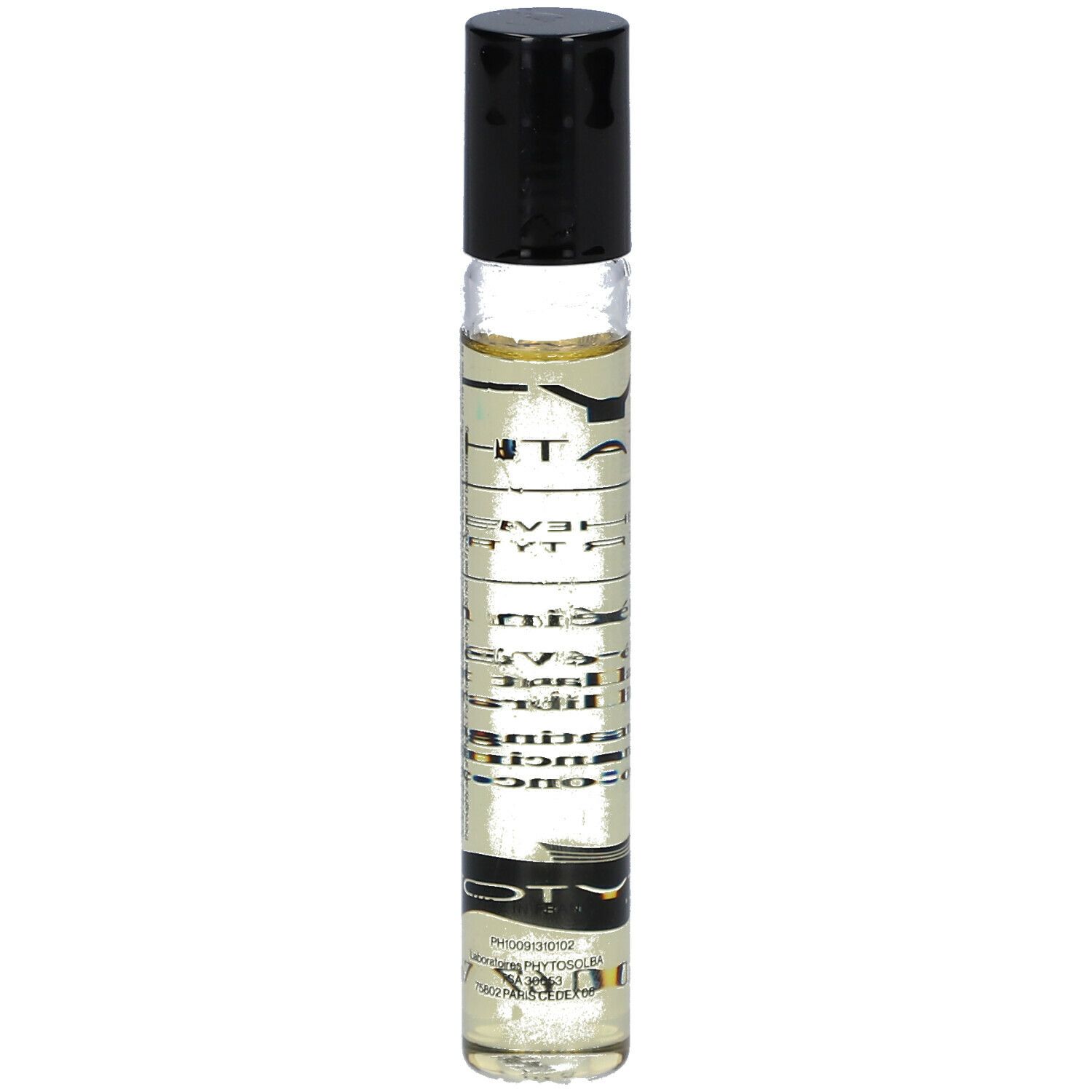 PHYTO PHYTOPOLLÉINE Botanical Scalp Treatment