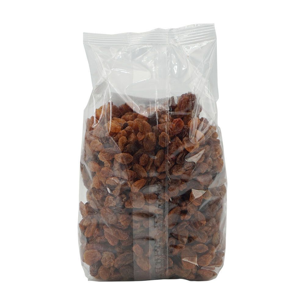 BIOFOOD Raisins secs Bio