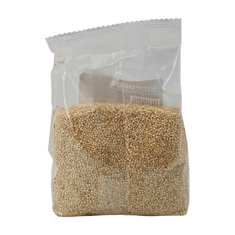 Biofood Quinoa BIO