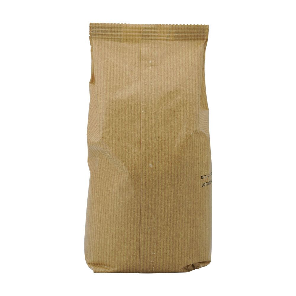 BIOFOOD Farine de sarrasin complète BIO