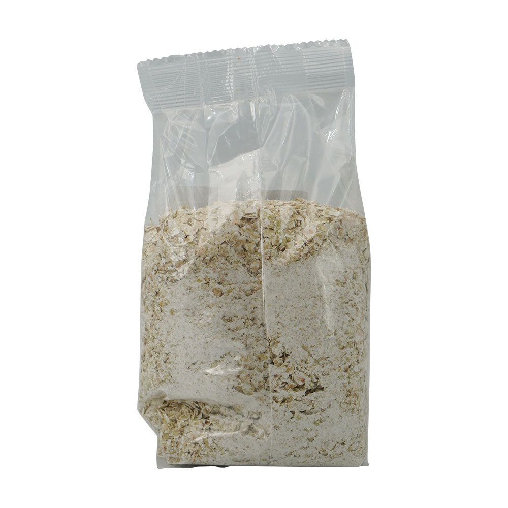 BIOFOOD FLOCONS DE SARRASIN