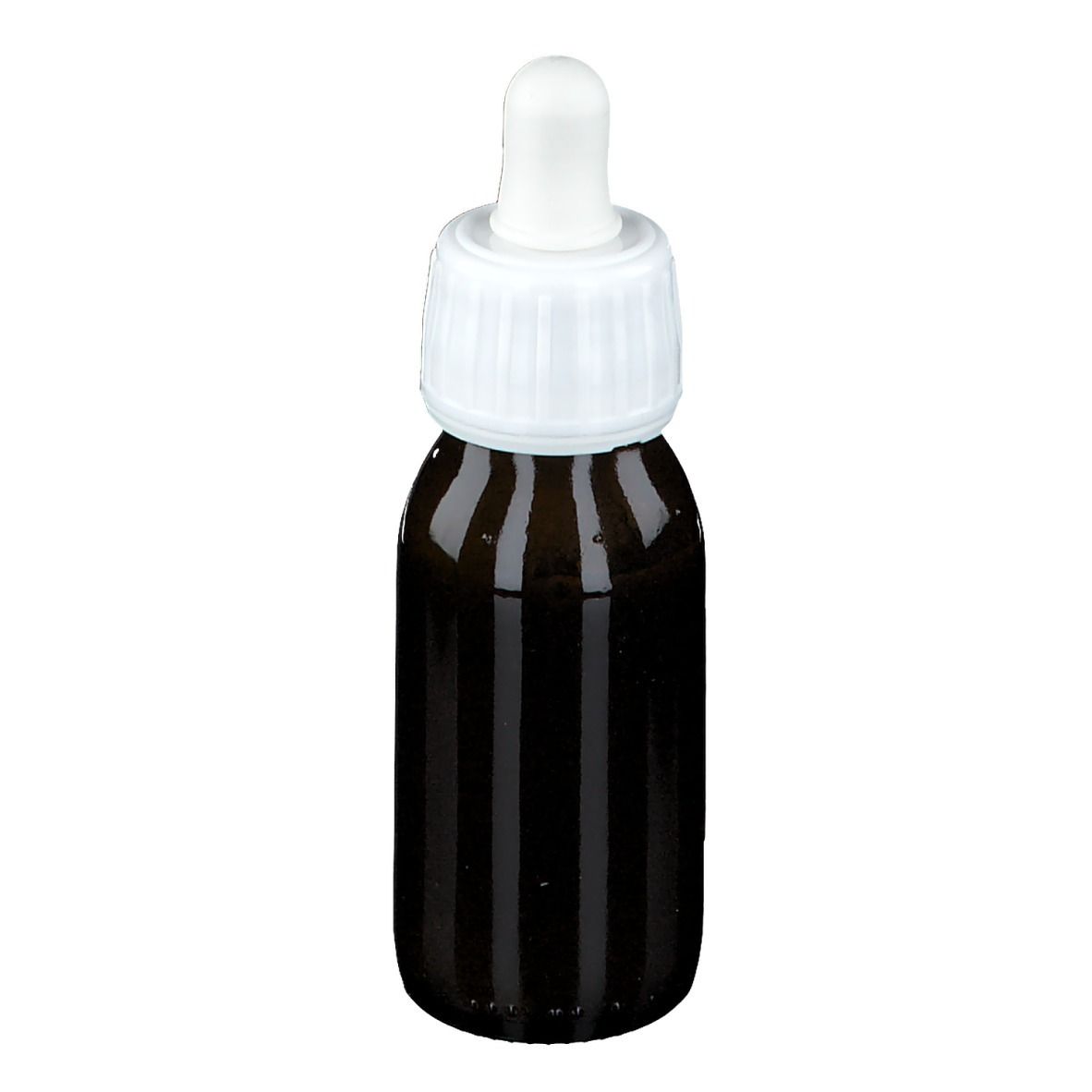 Soria Natural® Composor 20 Osteosor XXI