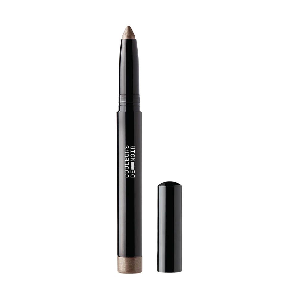 Les Couleurs de Noir Stylo OAP WP 05 Copperhead