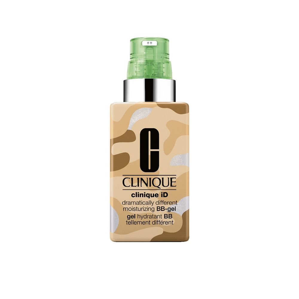 CLINIQUE iD™ Cartouche d'Actif Concentré -BB-Gel Anti-Irritation