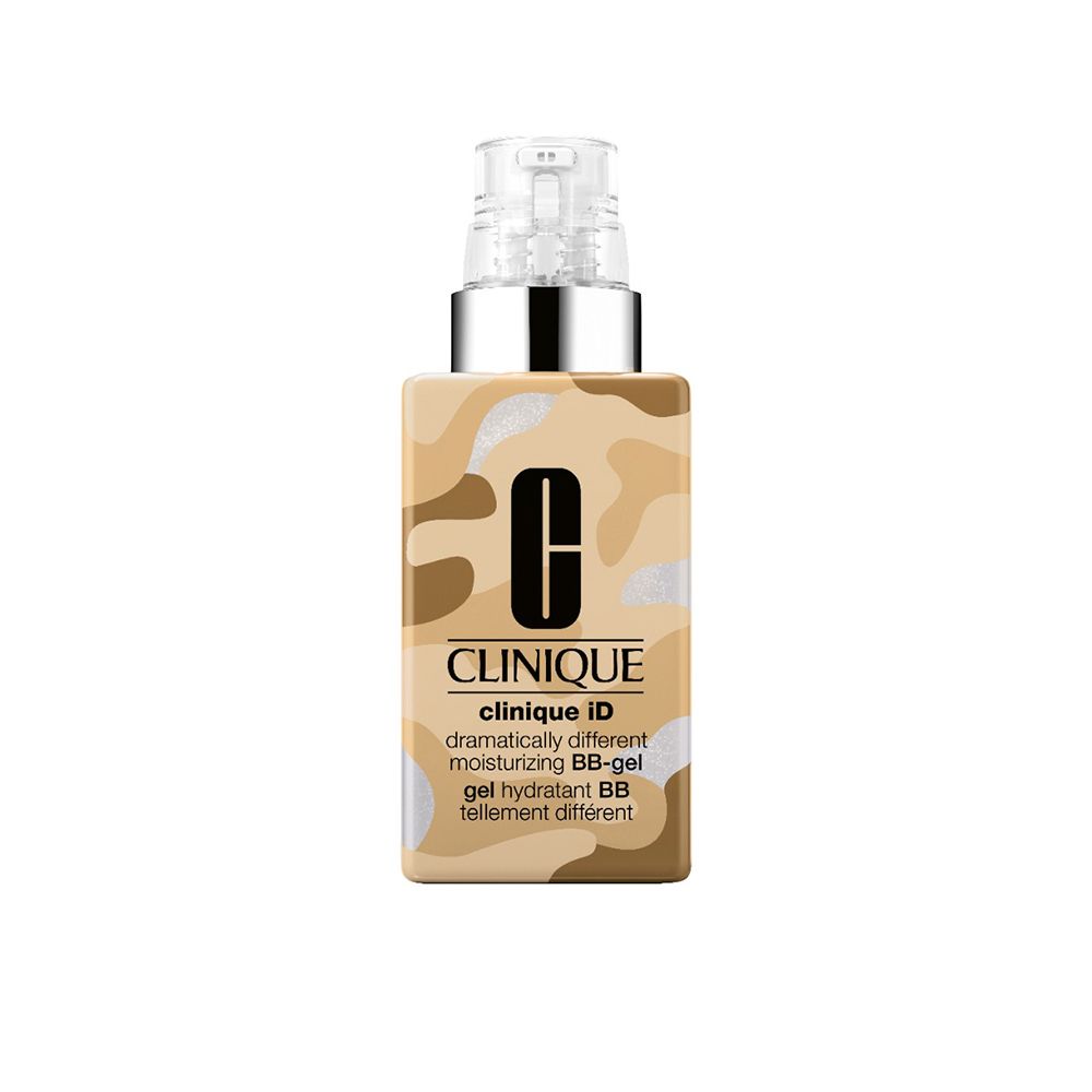 CLINIQUE iD™ Cartouche d'Actif Concentré - BB-Gel Teint Irrégulier & Taches