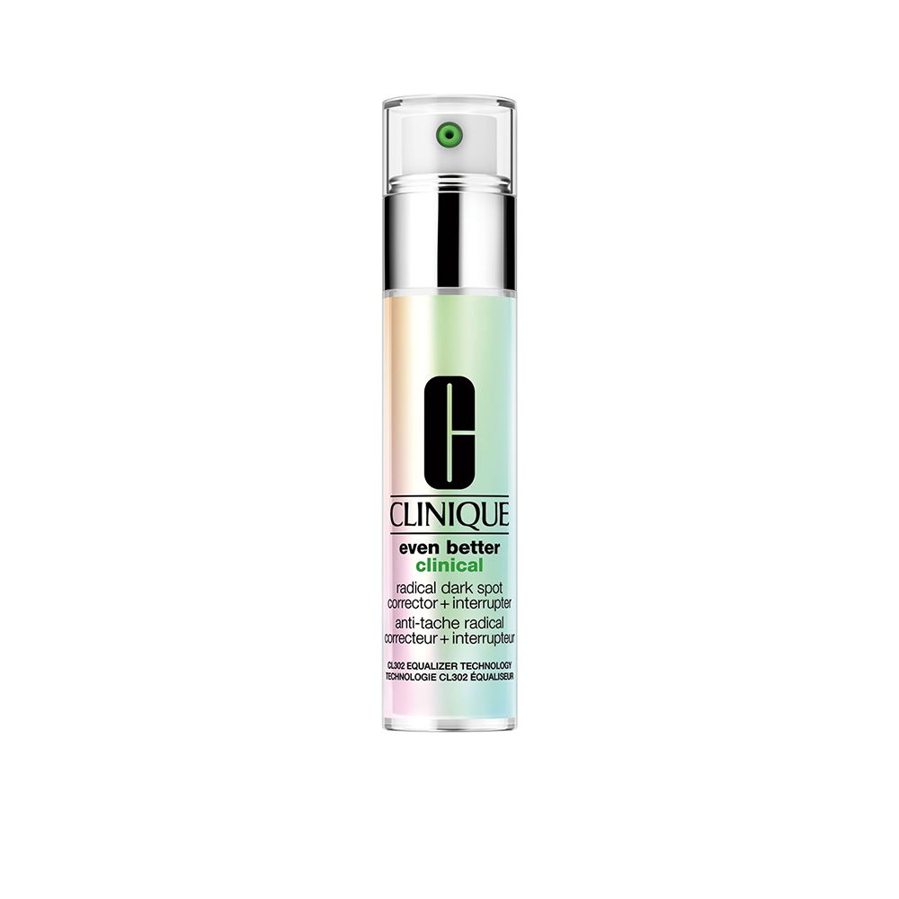Clinique Even Better Clinical™ Anti-Taches Radical Correcteur + Interrupteur - Sérum Anti-Pigmentation