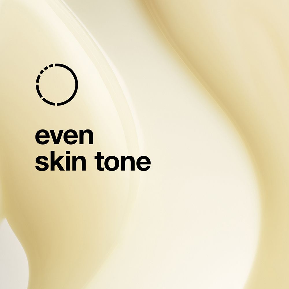 Clinique Even Better Clinical™ Anti-Taches Radical Correcteur + Interrupteur - Sérum Anti-Pigmentation