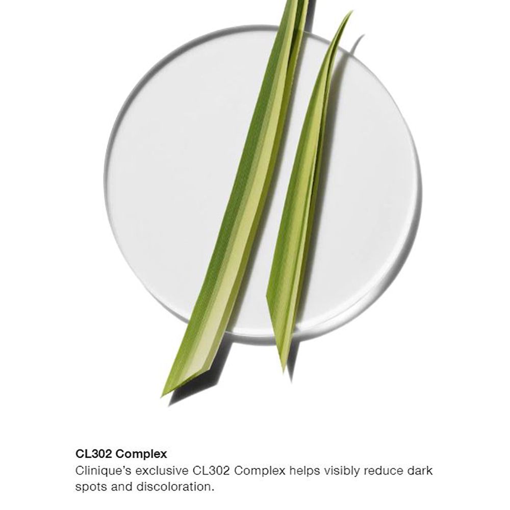 Clinique Even Better Clinical™ Anti-Taches Radical Correcteur + Interrupteur - Sérum Anti-Pigmentation