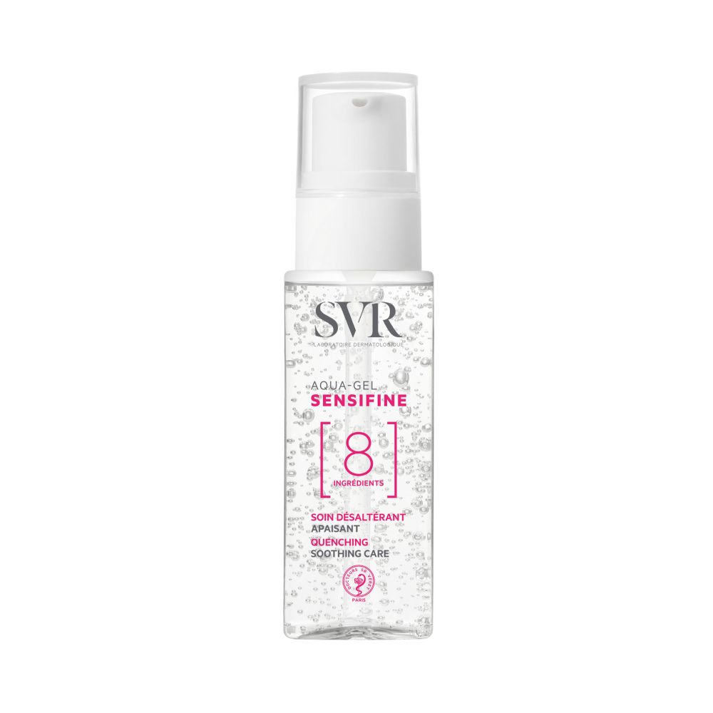 SVR SENSIFINE Aqua-Gel
