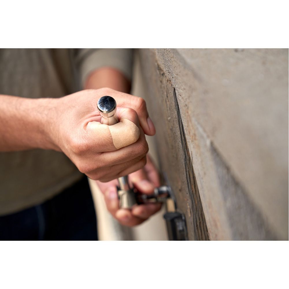 Boîte de pansements Nexcare Ultra Stretch, confort flexible. 30 unités.