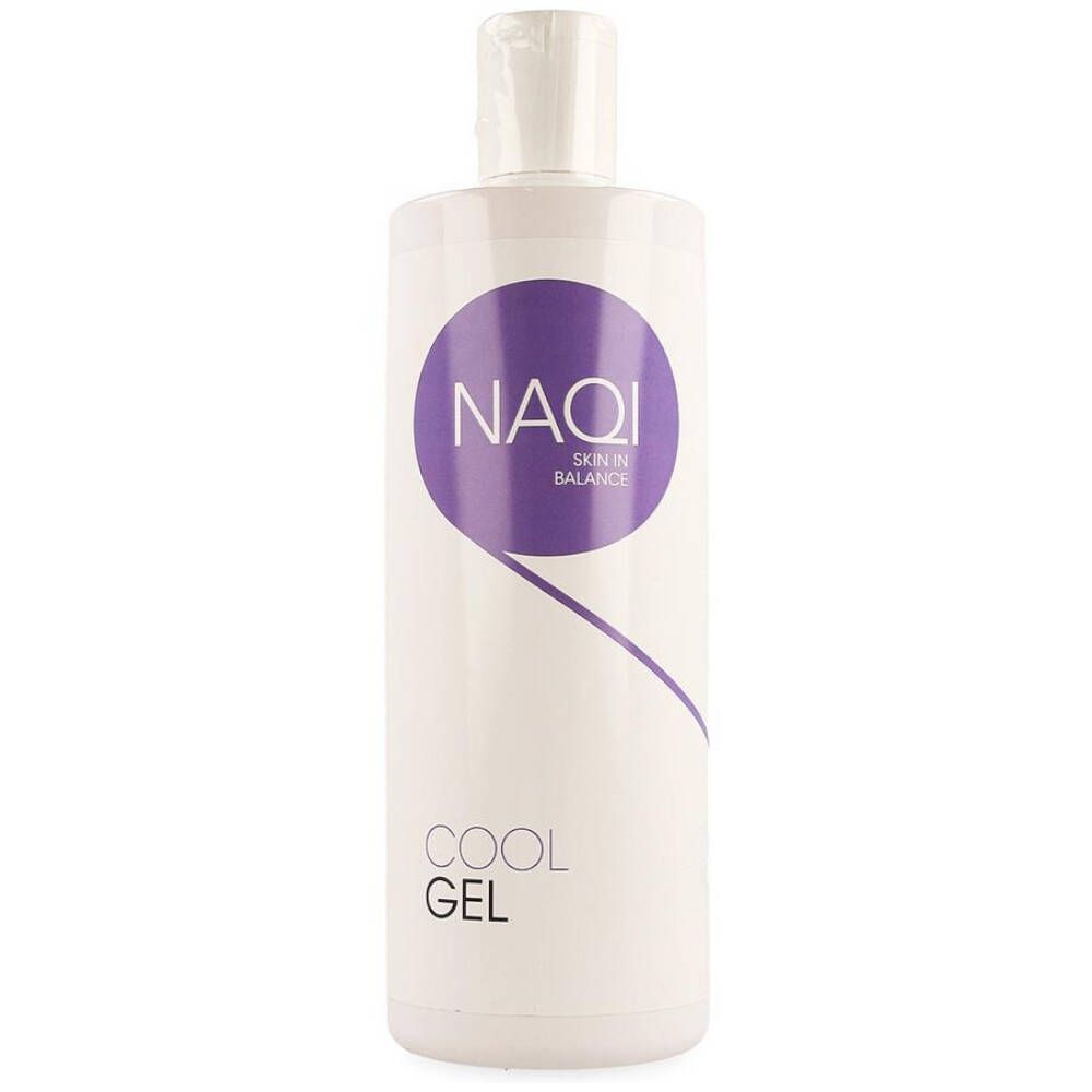 NAQI® Cool Gel
