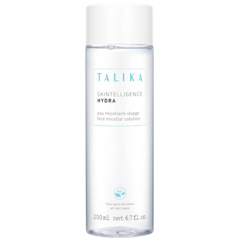 Talika Skintelligence Hydra Eau Micellaire Visage