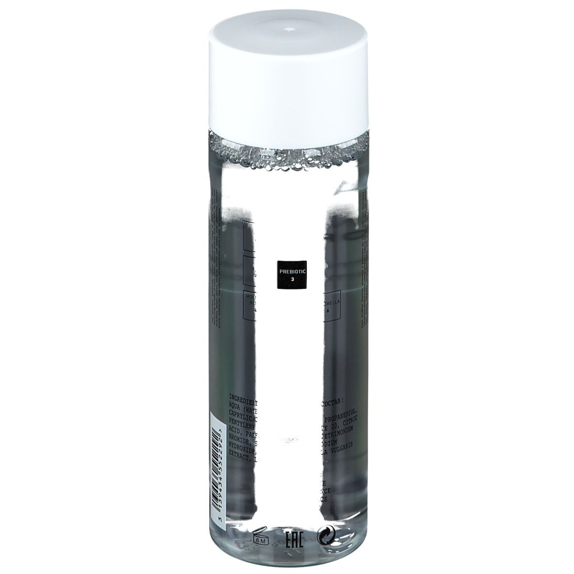 Talika Skintelligence Hydra Eau Micellaire Visage
