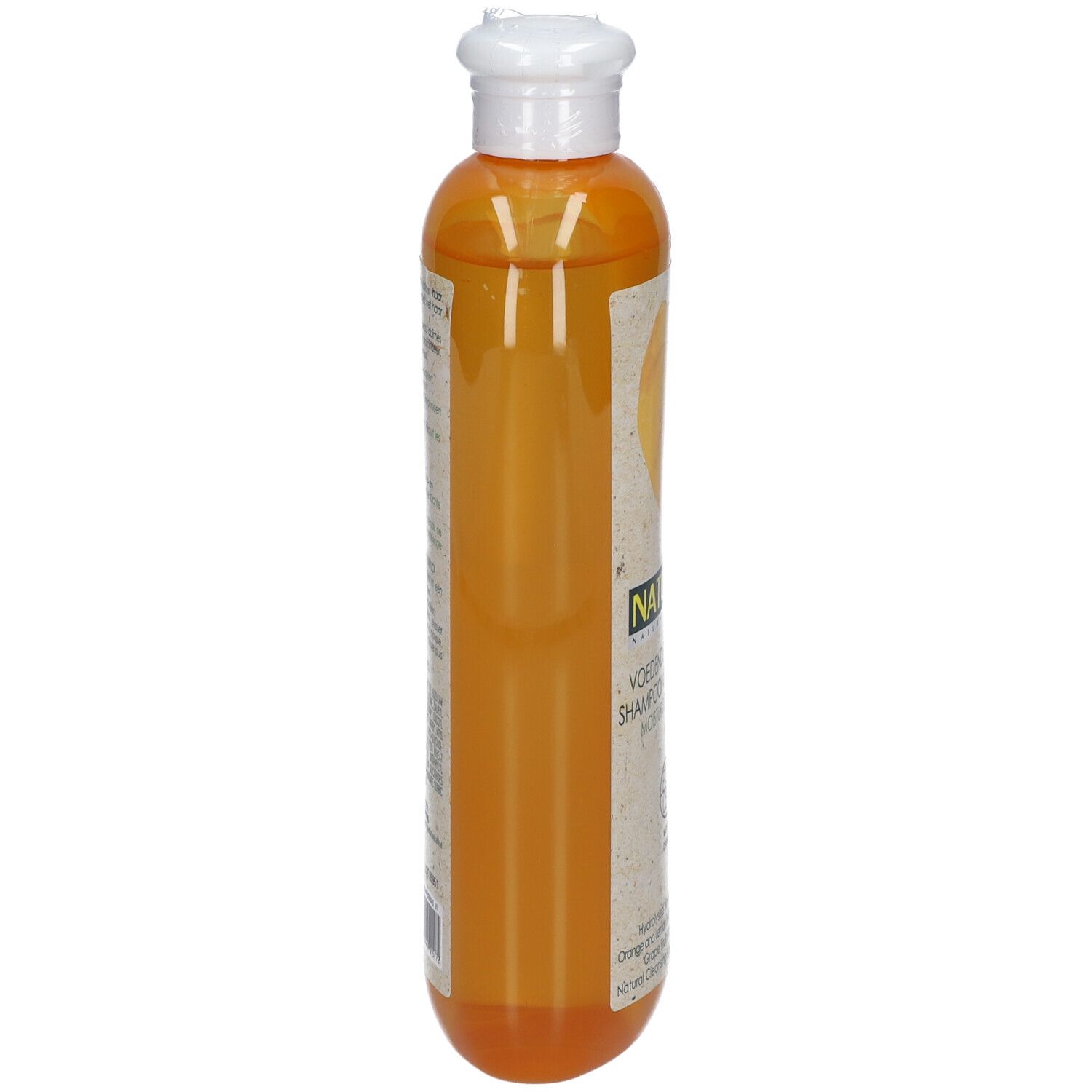 NATURTINT® Shampooing Nourrissant