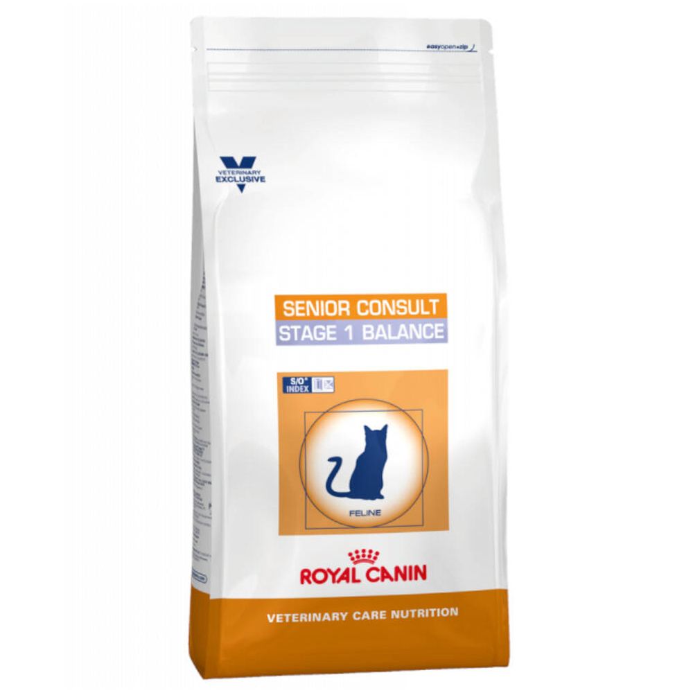 ROYAL CANIN® Neutered Satiety Balance Chat 0,4 kg - Redcare Pharmacie