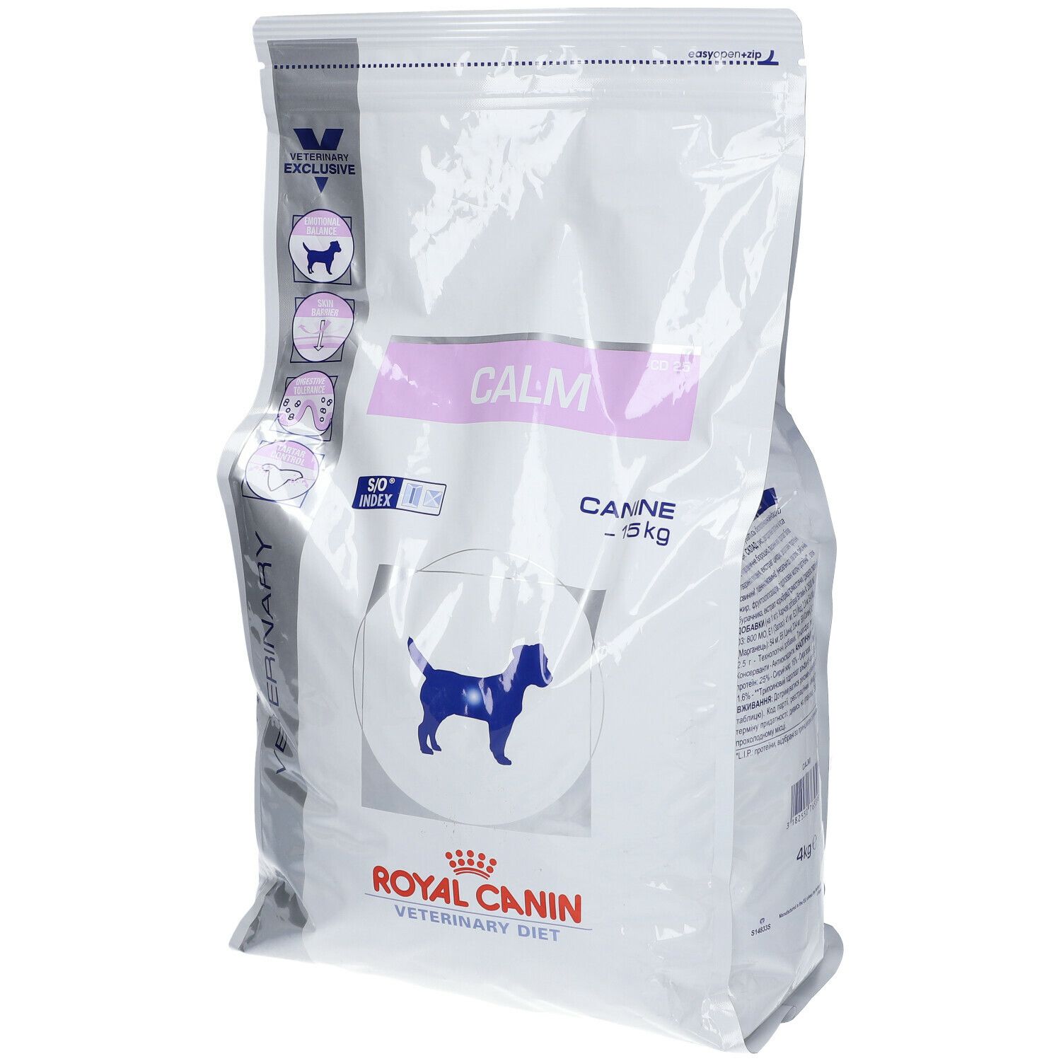 ROYAL CANIN® Calm
