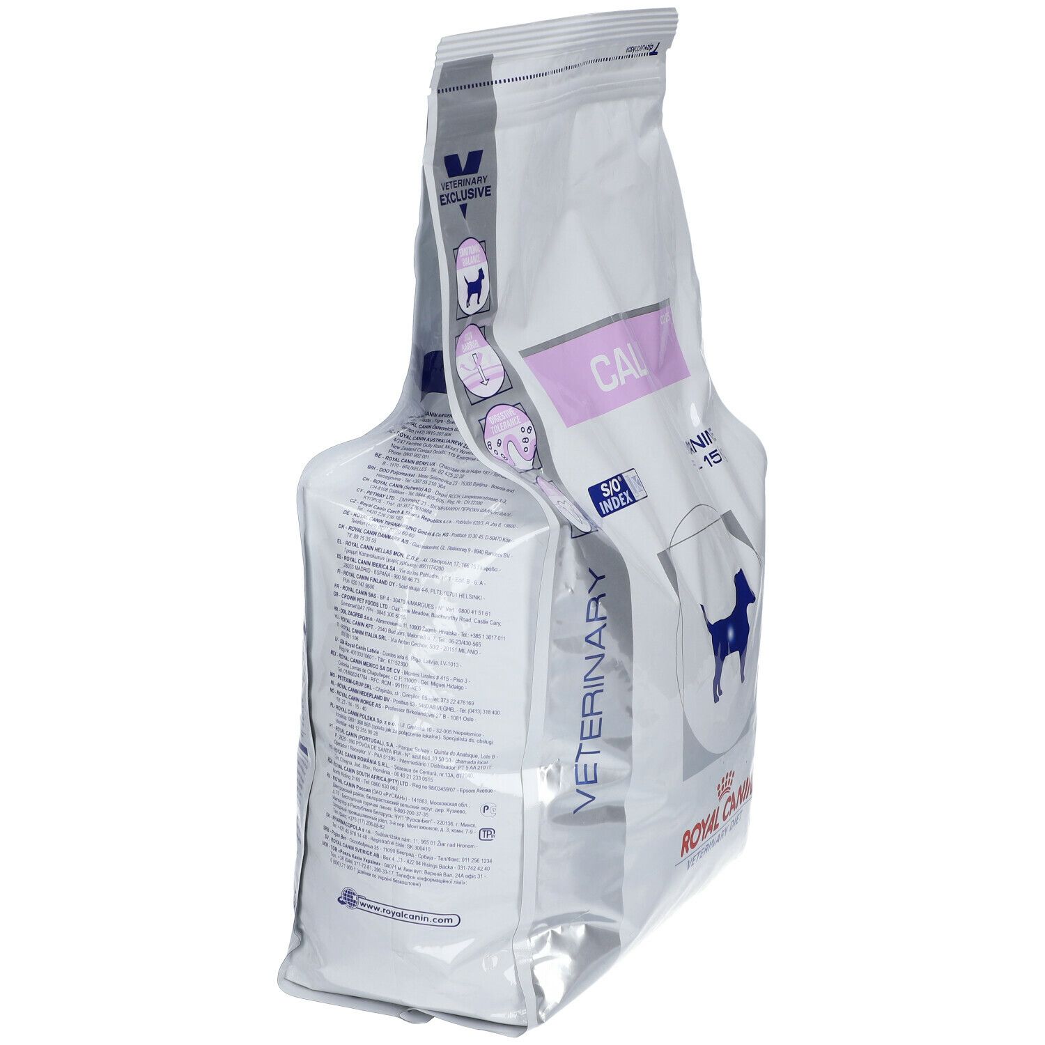 ROYAL CANIN® Calm