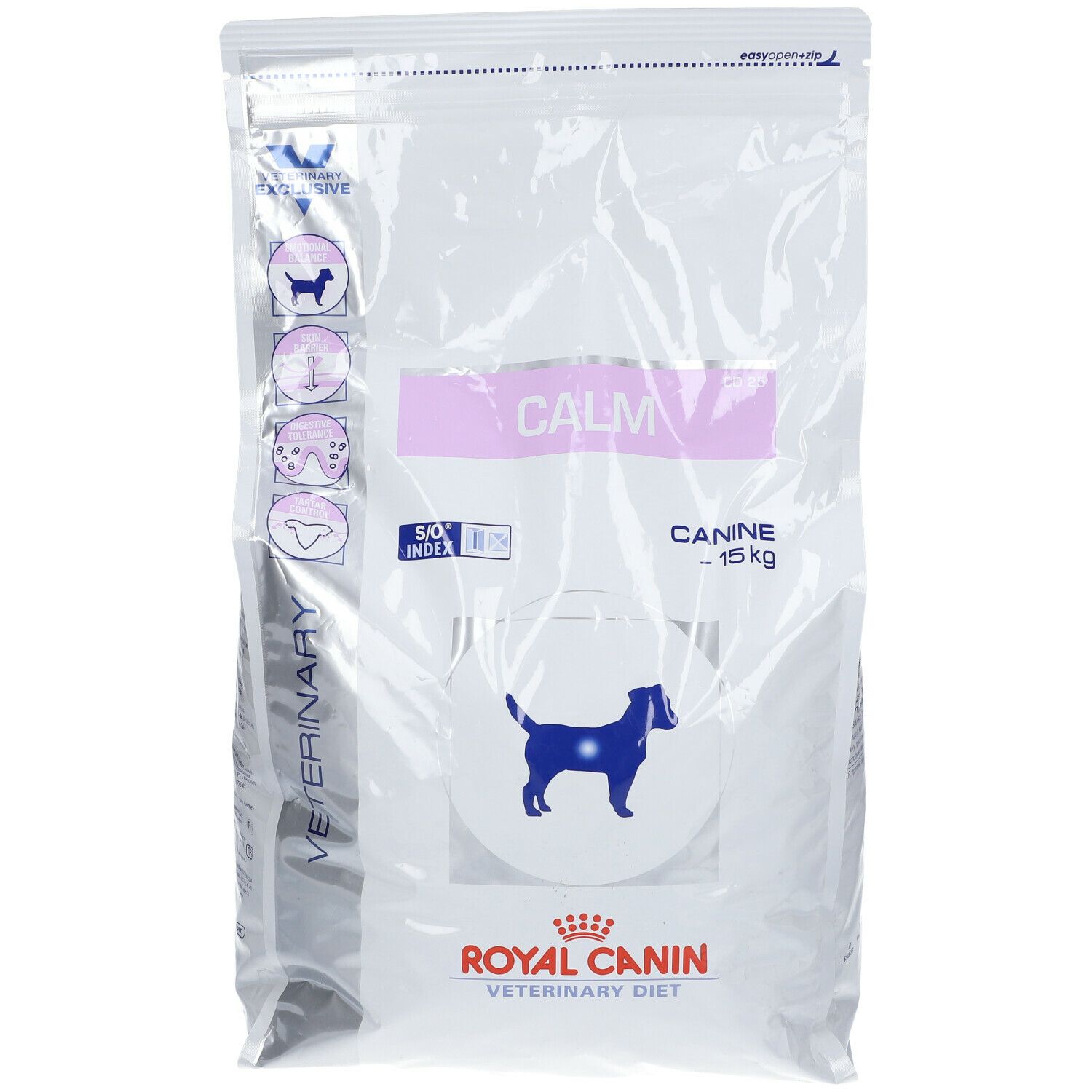 ROYAL CANIN® Calm