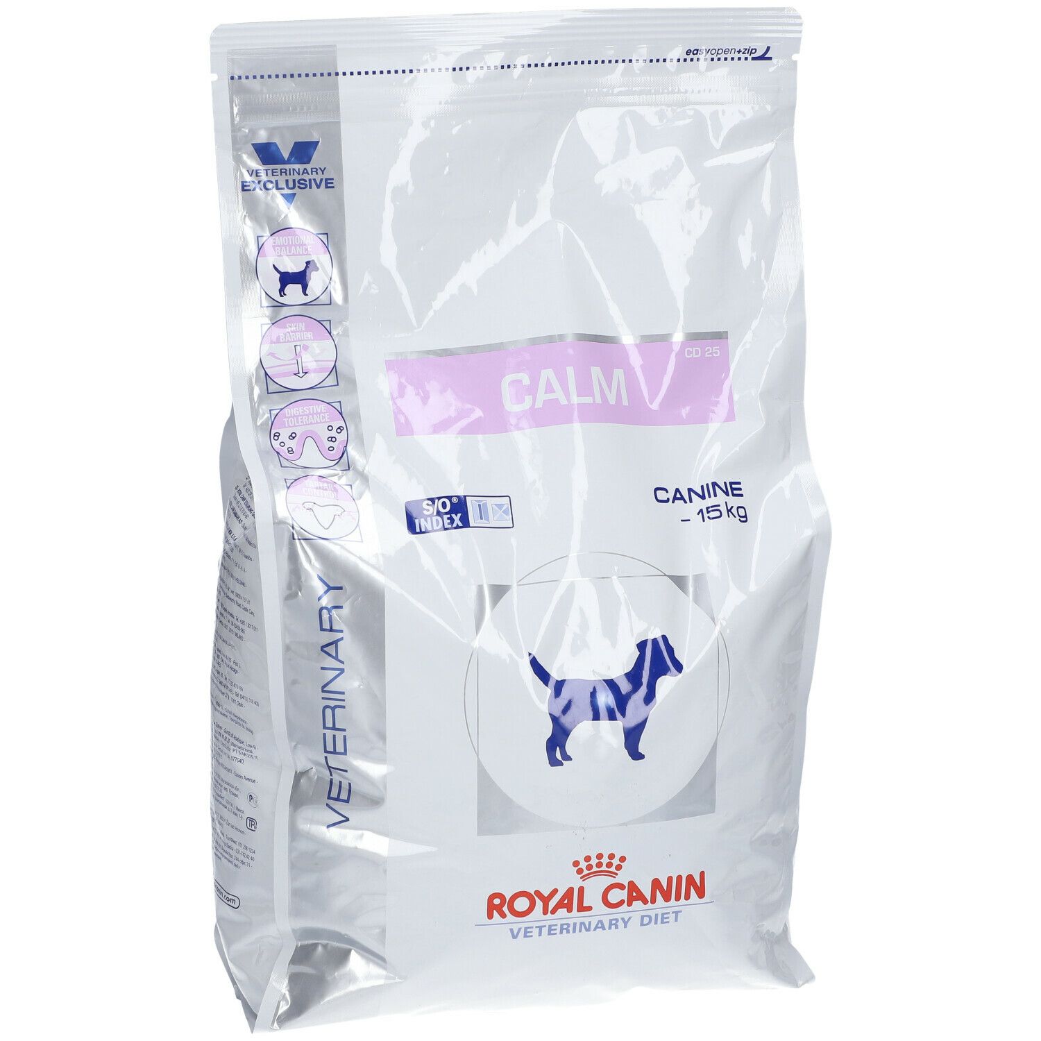 ROYAL CANIN® Calm