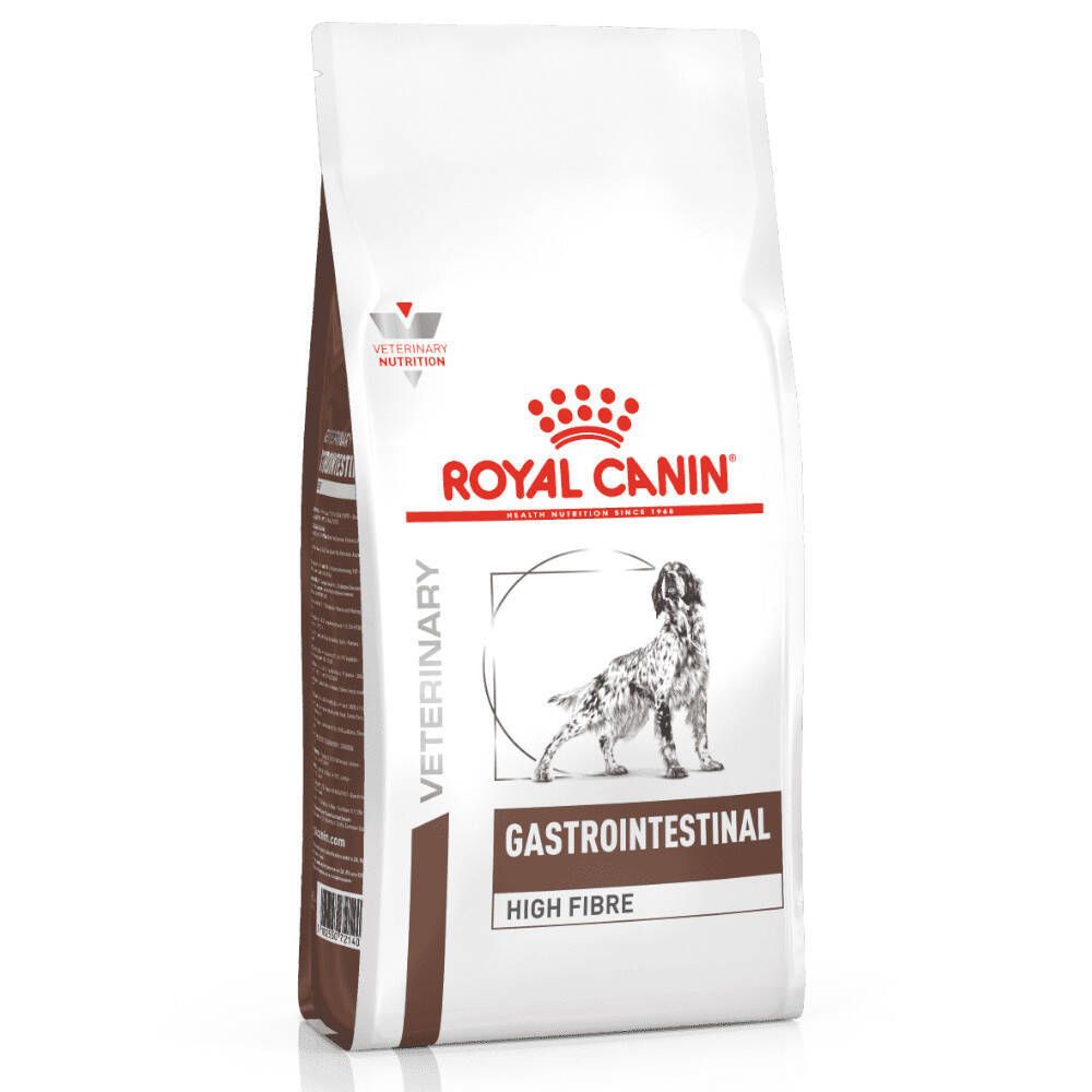 ROYAL CANIN® GASTROINTESTINAL