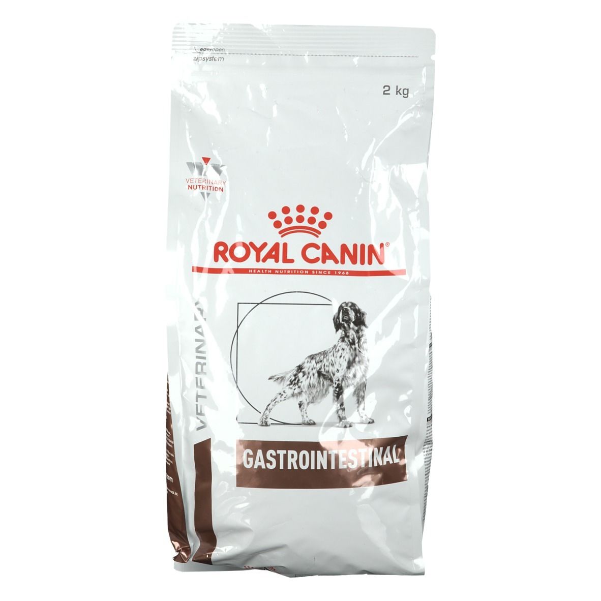 ROYAL CANIN® GASTROINTESTINAL