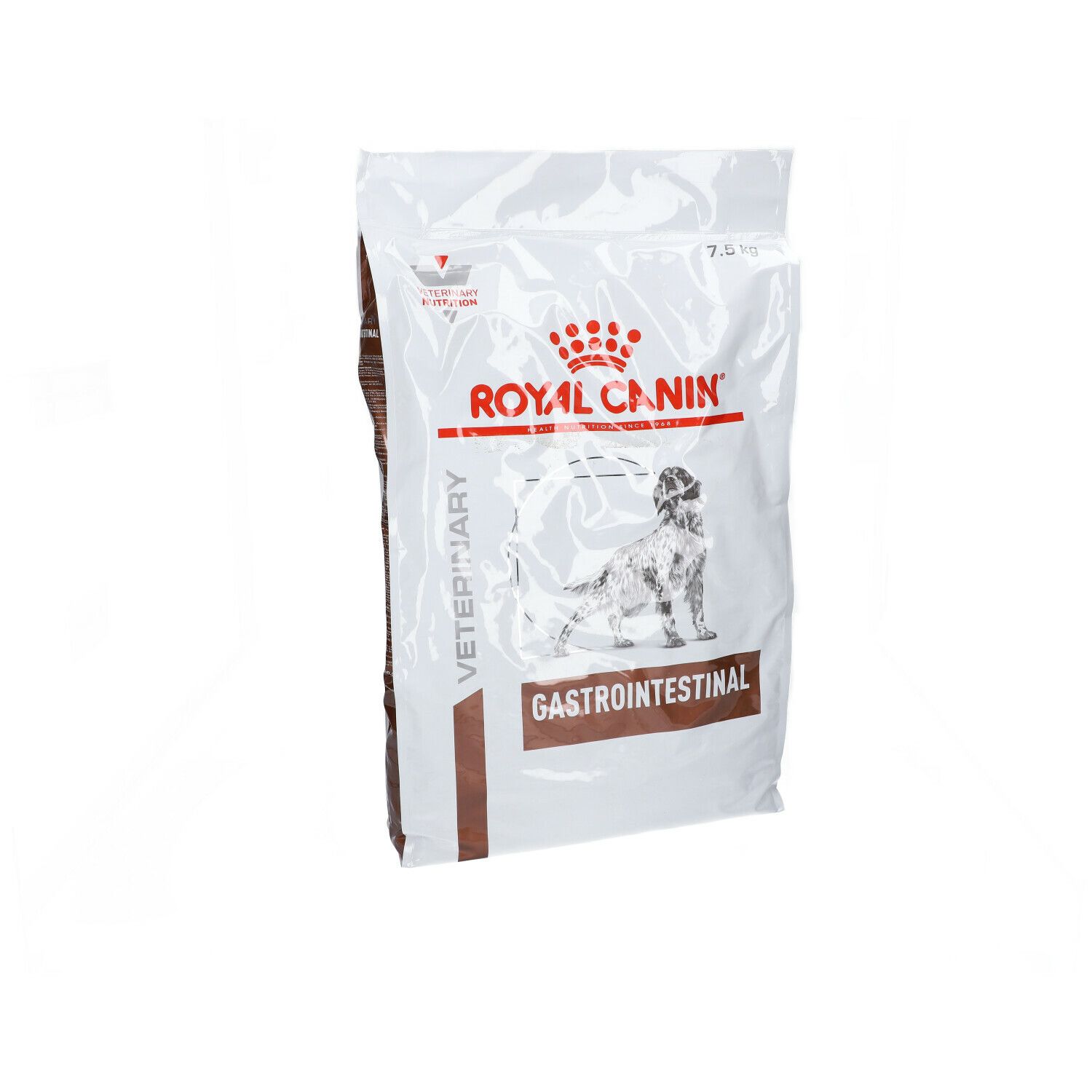 ROYAL CANIN® GASTROINTESTINAL