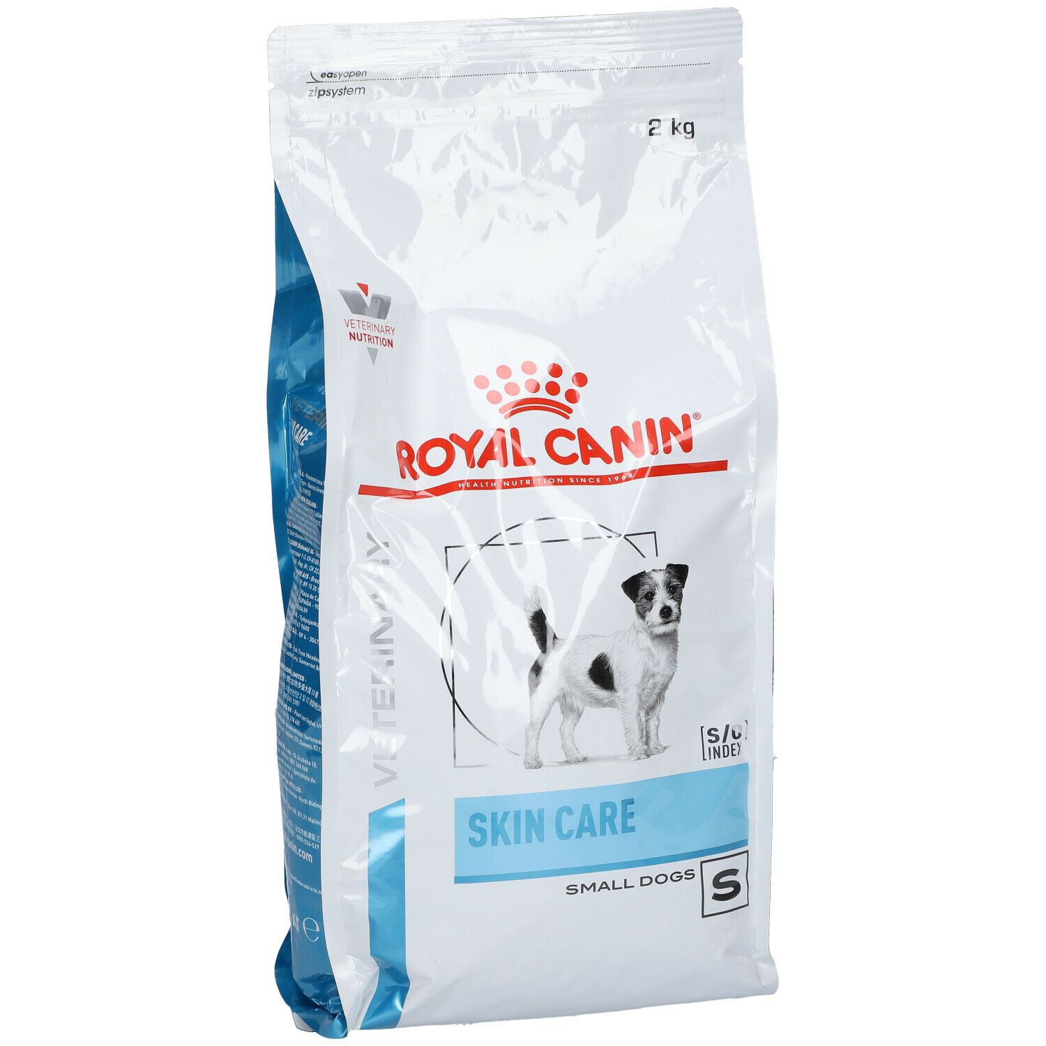 ROYAL CANIN® Skin Care Small Dog