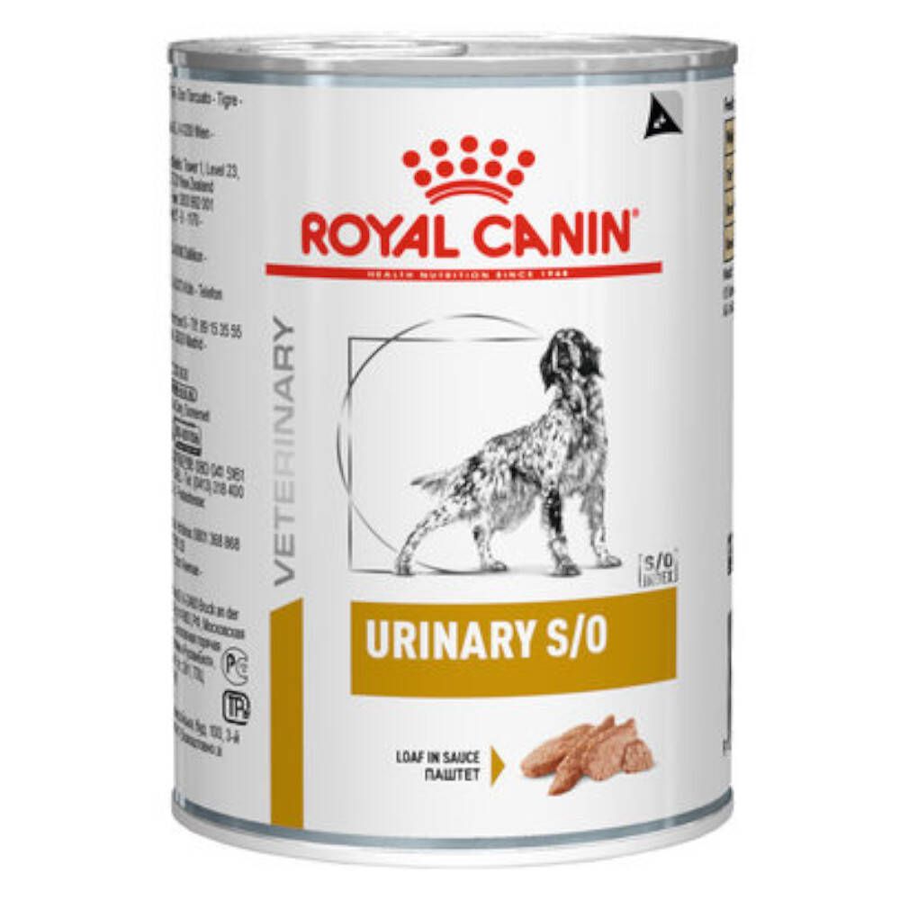 ROYAL CANIN® Urinary