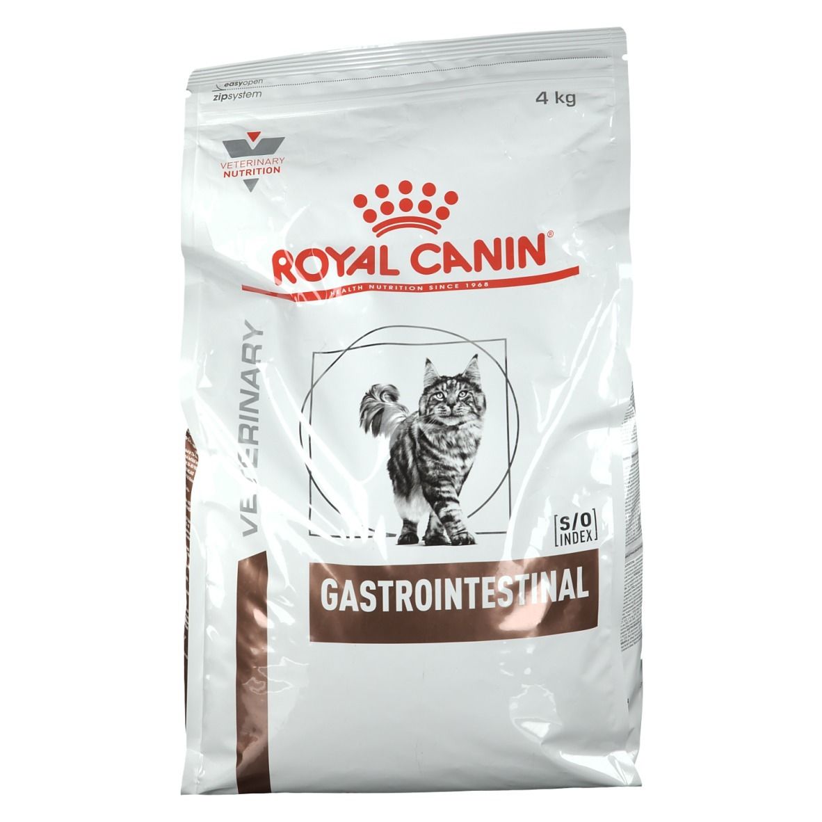 ROYAL CANIN® GASTOINTESTINAL Chats