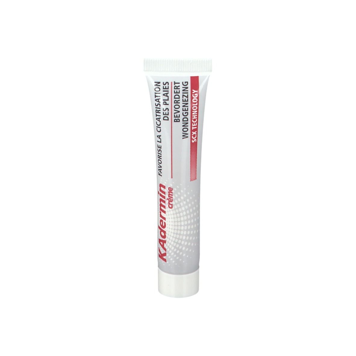KAdermin Crème