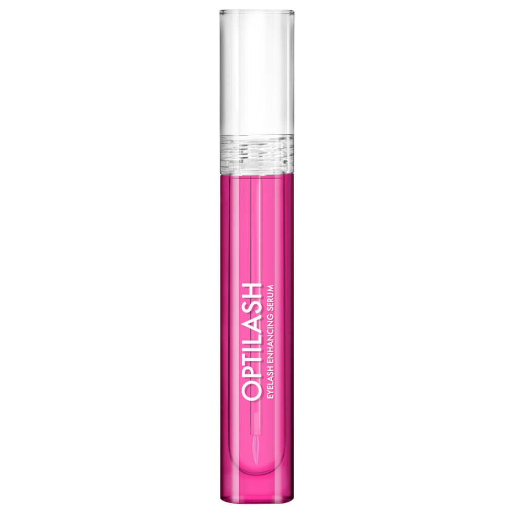 APOT.CARE Optilash Sérum Pousse des Cils