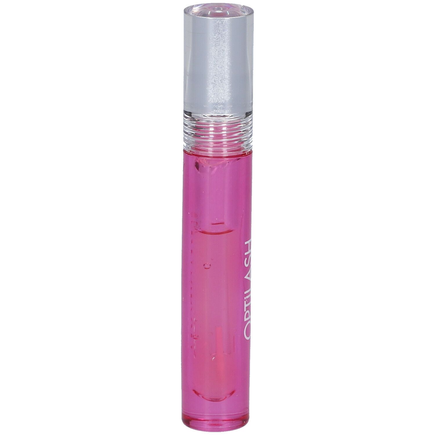 APOT.CARE Optilash Sérum Pousse des Cils