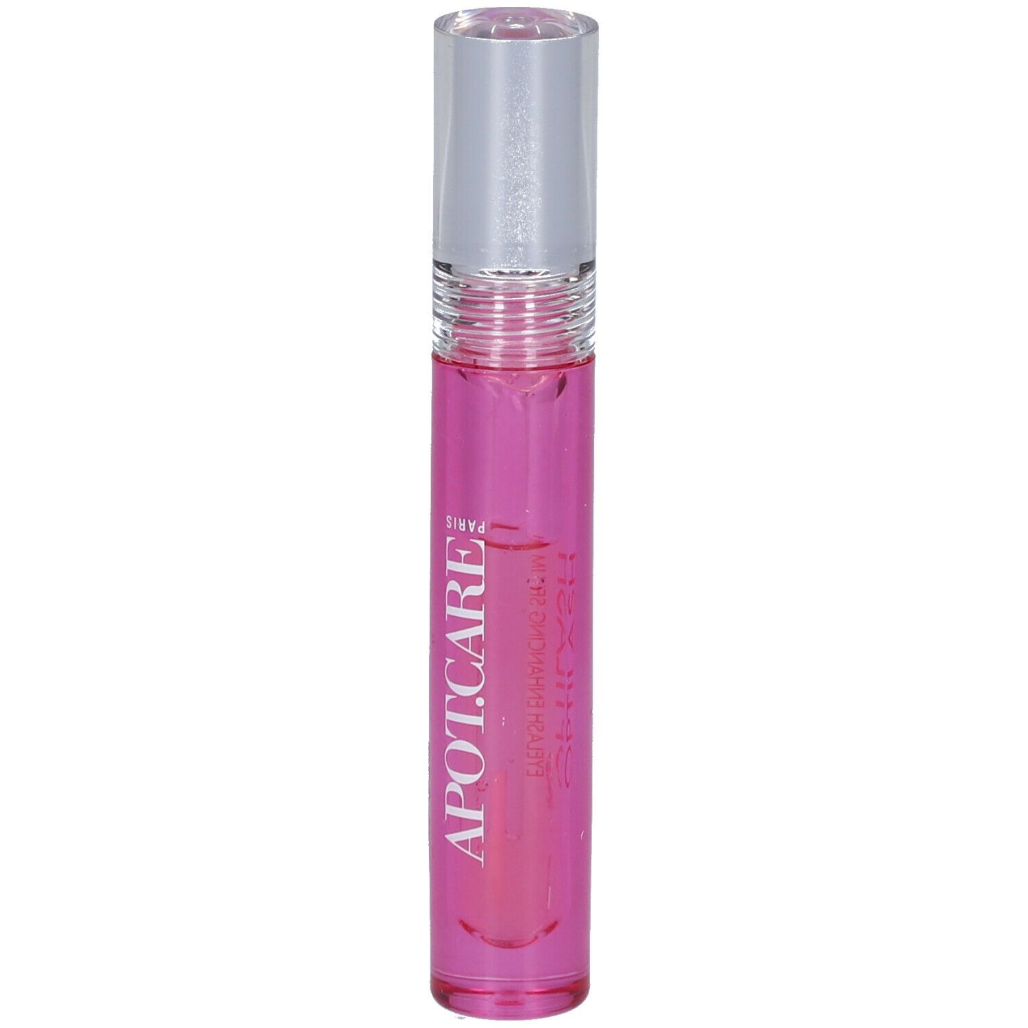 APOT.CARE Optilash Sérum Pousse des Cils