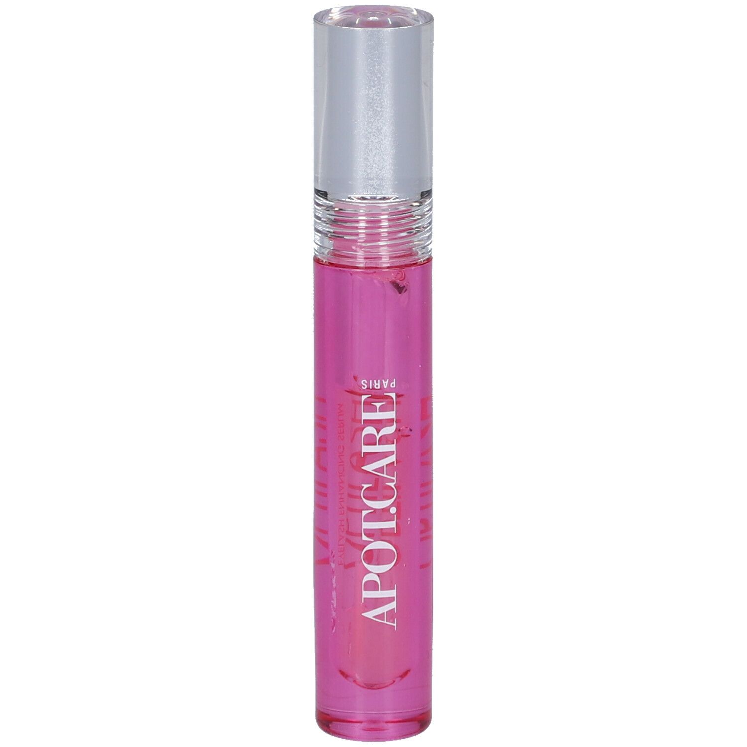 APOT.CARE Optilash Sérum Pousse des Cils