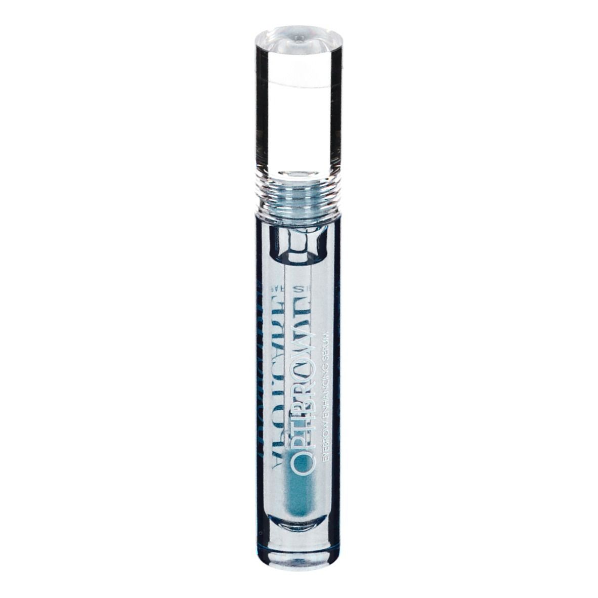 APOT.CARE Optibrow Sérum Pousse des Sourcils
