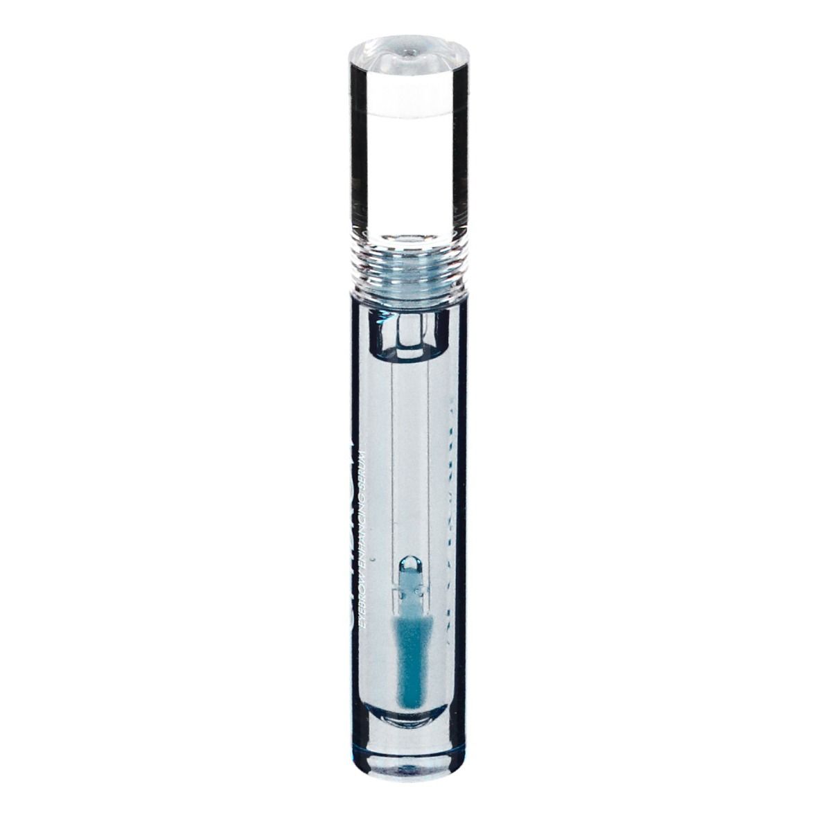 APOT.CARE Optibrow Sérum Pousse des Sourcils