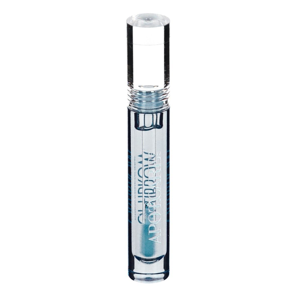 APOT.CARE Optibrow Sérum Pousse des Sourcils