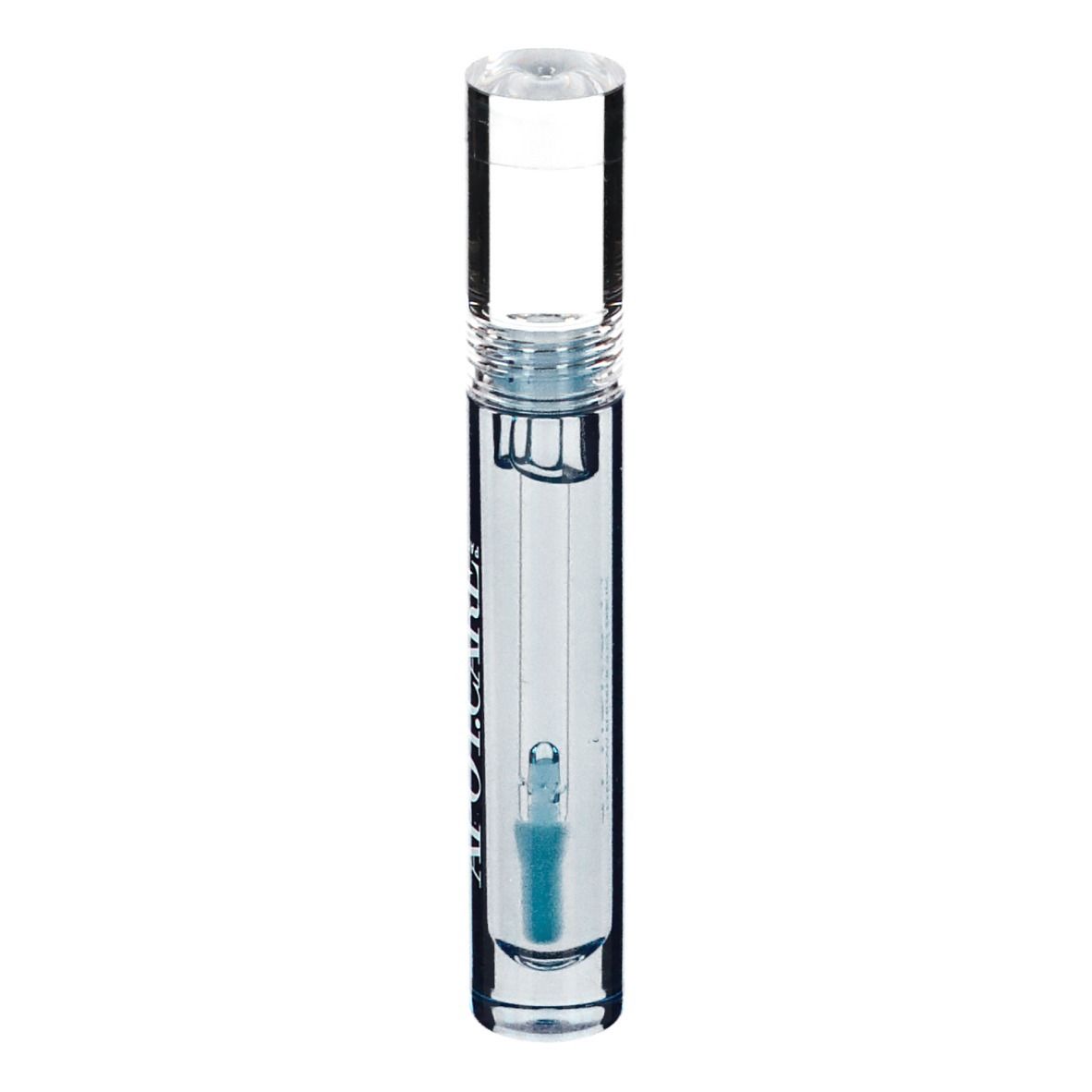 APOT.CARE Optibrow Sérum Pousse des Sourcils