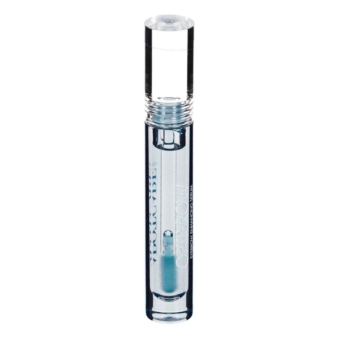 APOT.CARE Optibrow Sérum Pousse des Sourcils
