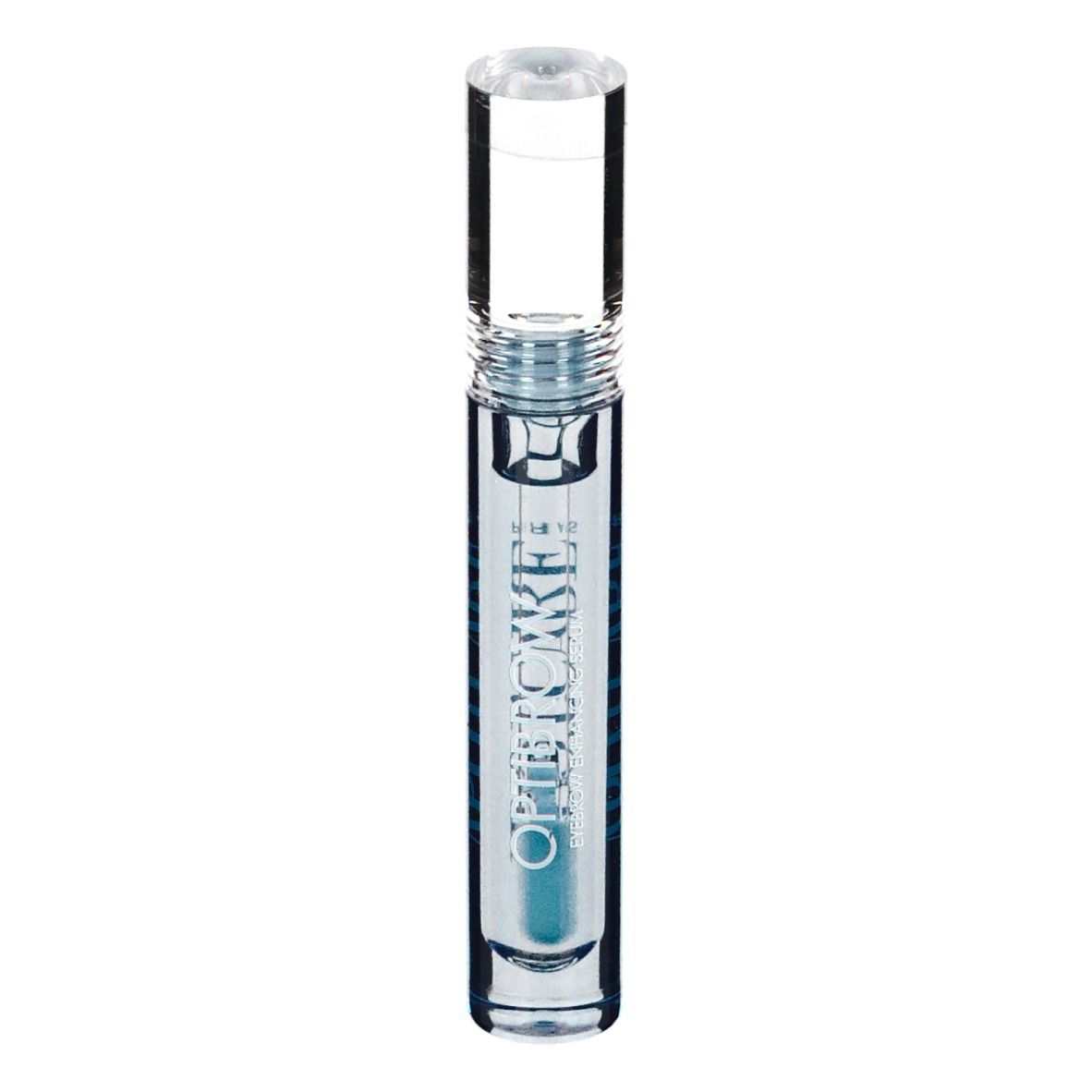 APOT.CARE Optibrow Sérum Pousse des Sourcils
