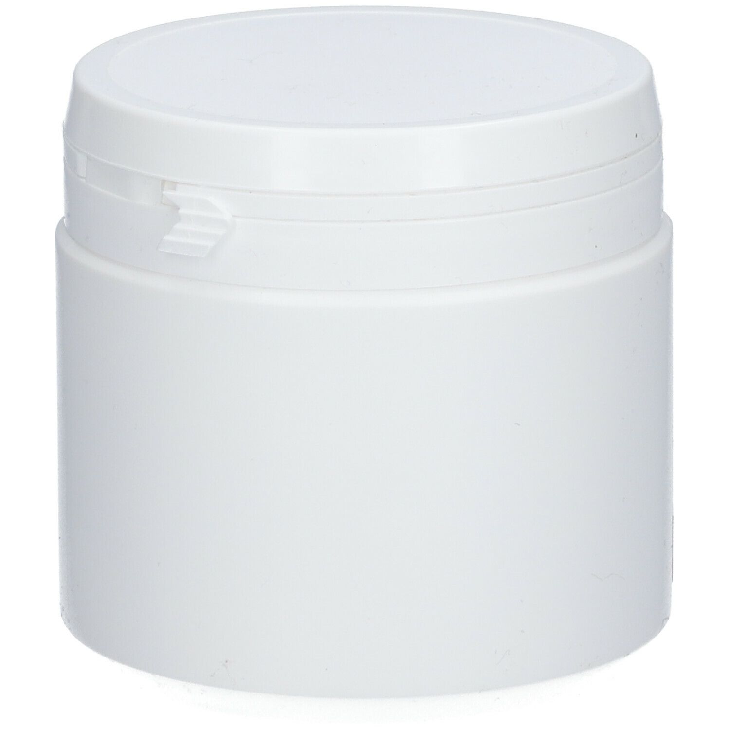 LEPIVITS® Super C Acérola