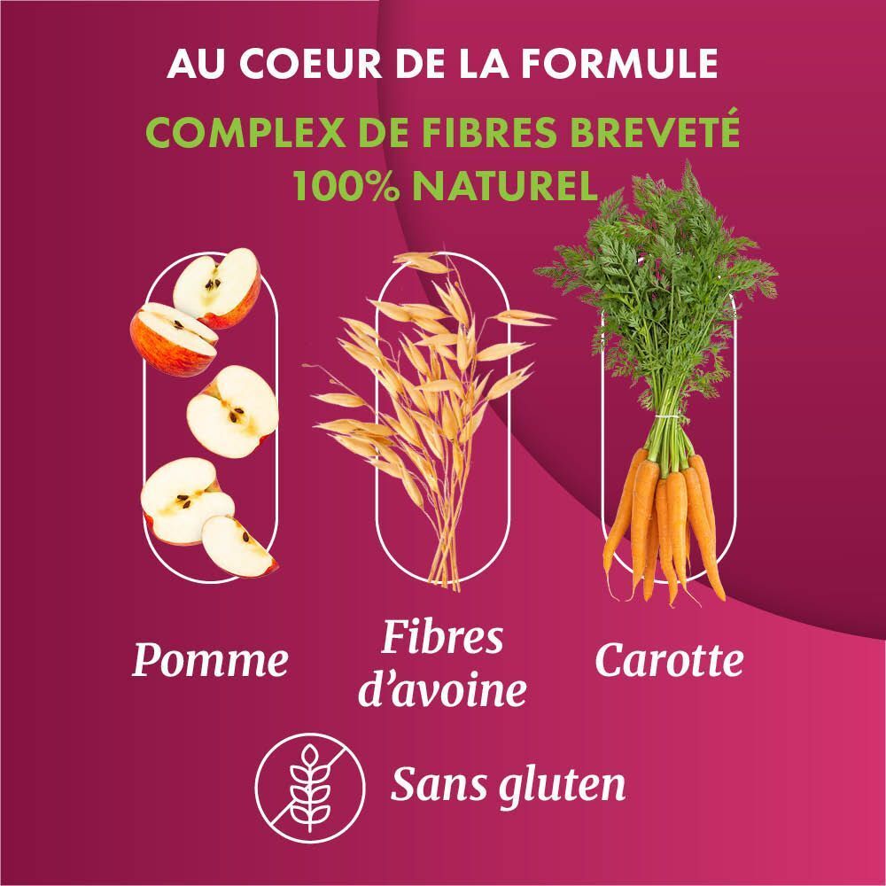 OENOBIOL Capteur 3 en 1 +