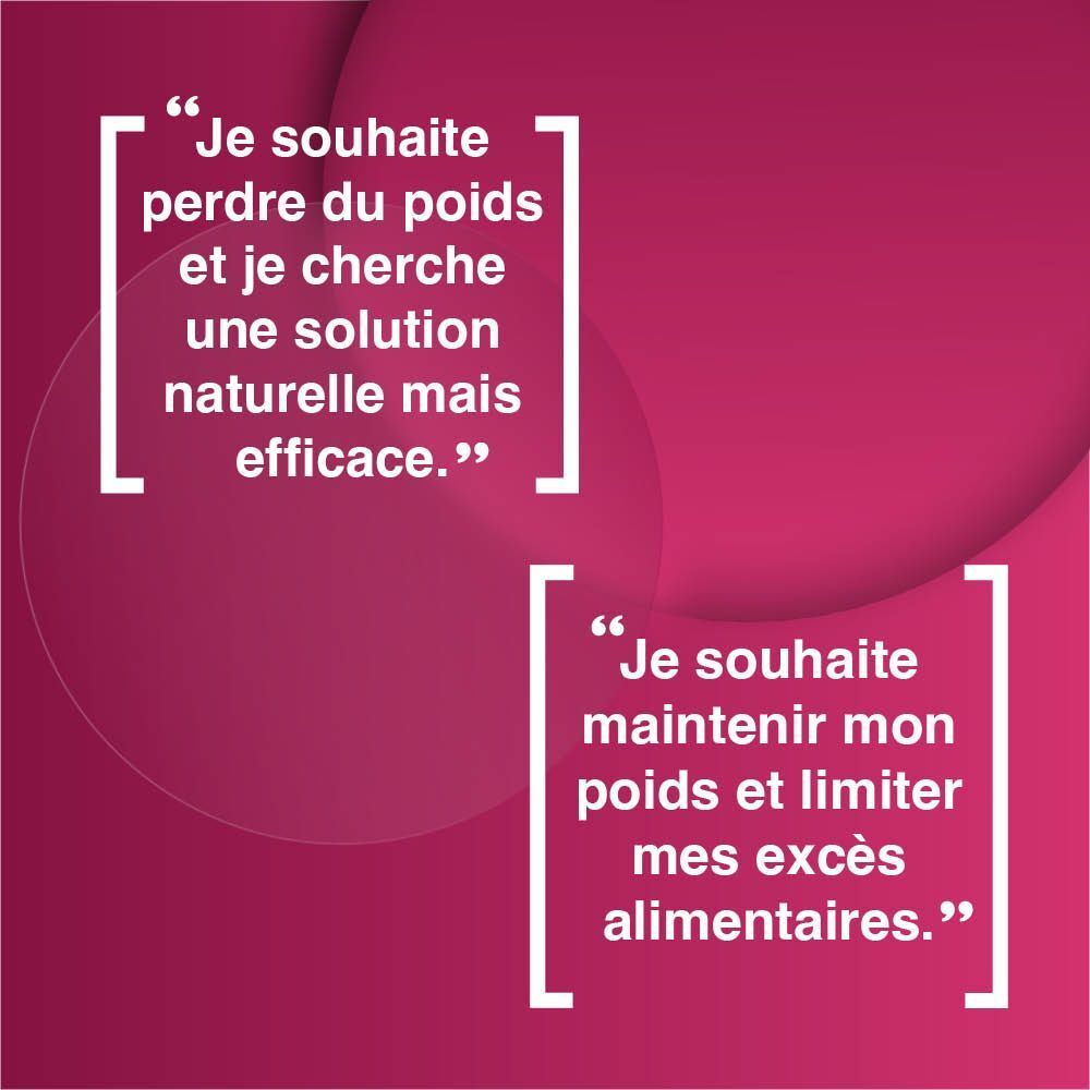 OENOBIOL Capteur 3 en 1 +