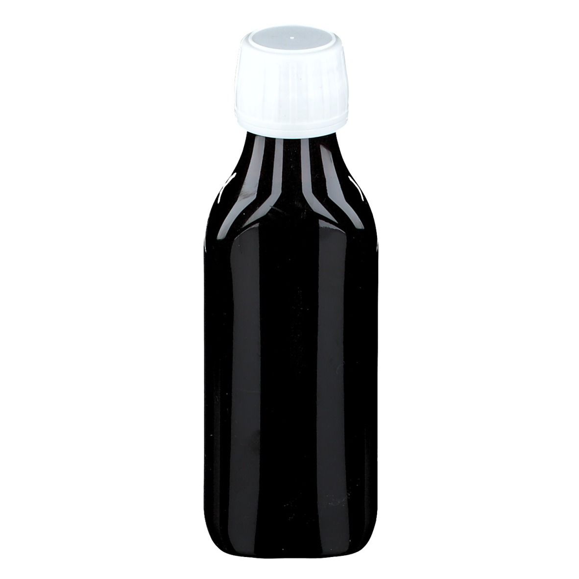 Soria Natural® Sirop Calmomel