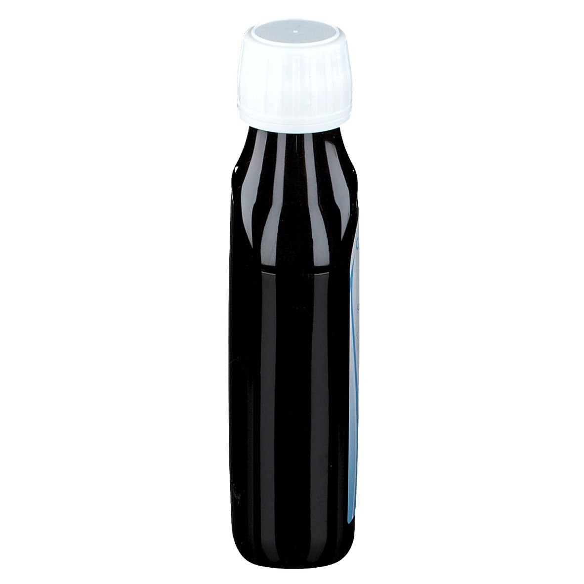 Soria Natural® Sirop Calmomel