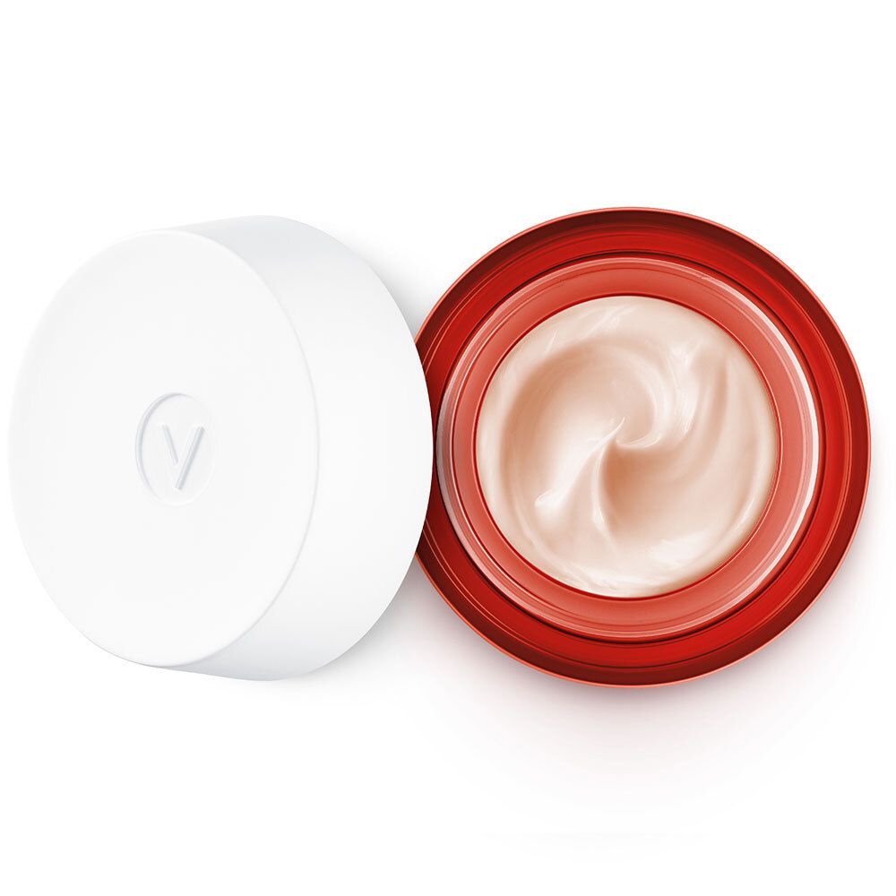 VICHY LIFTACTIV COLLAGEN SPECIALIST NUIT