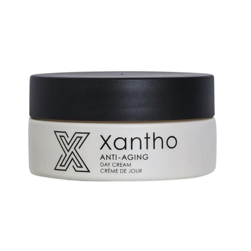 Xantho Anti-Aging Crème de Jour