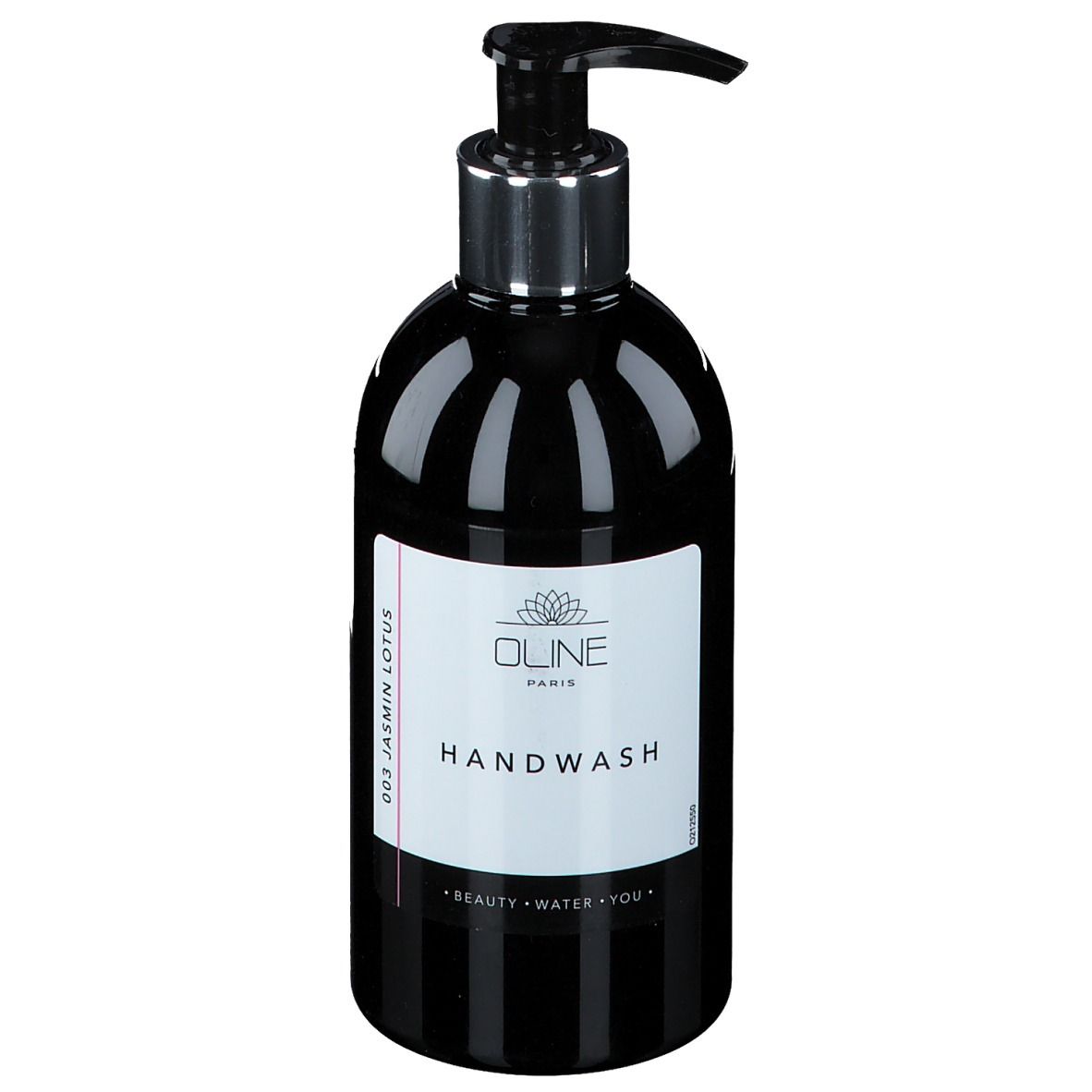 Oline Handwash Jasmin Lotus