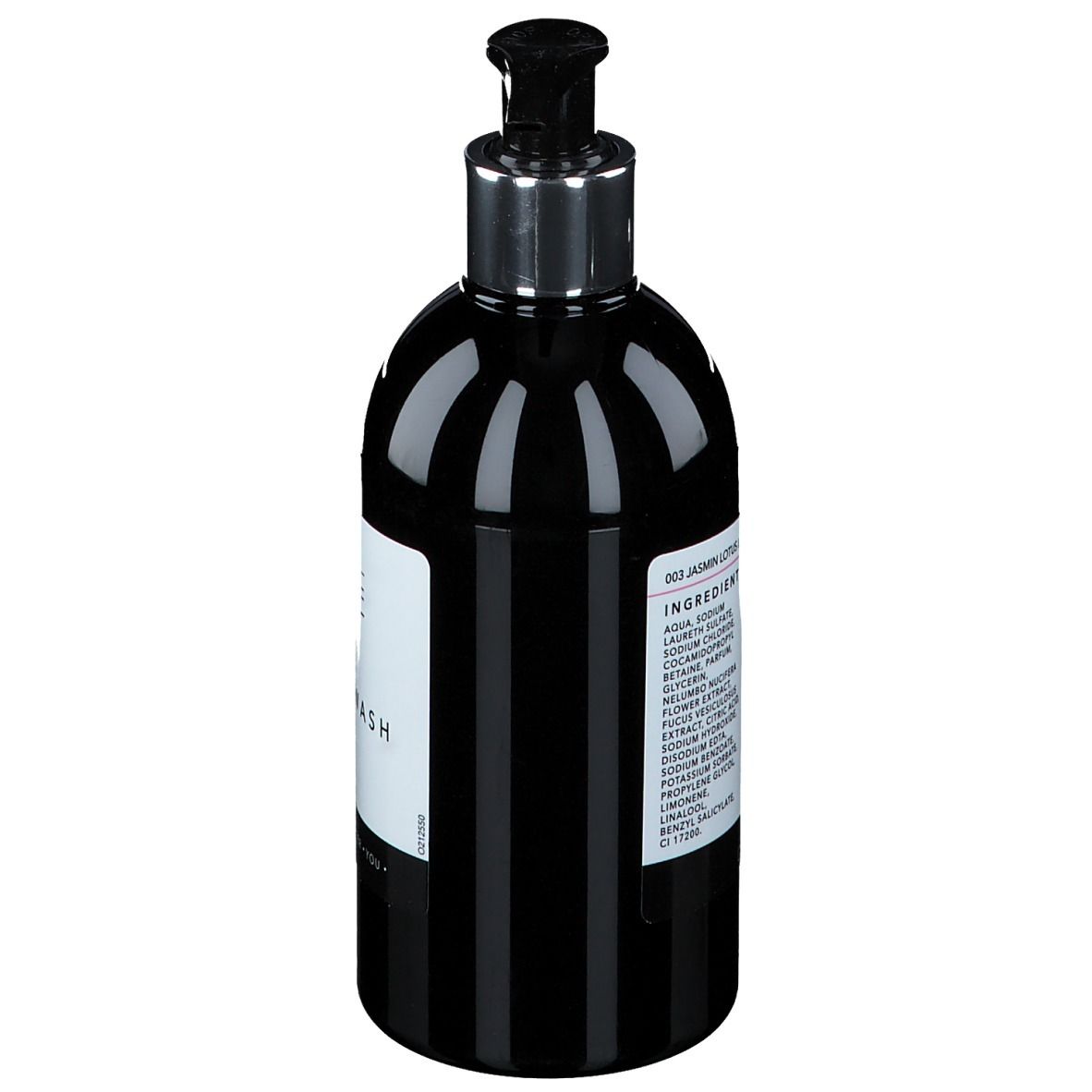 Oline Handwash Jasmin Lotus