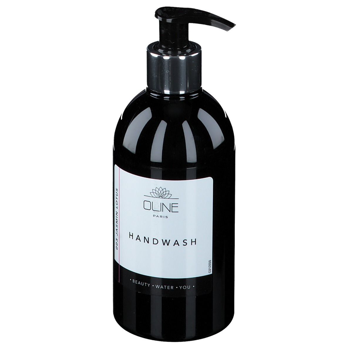 Oline Handwash Jasmin Lotus